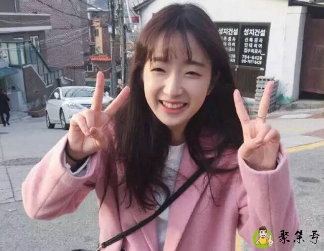 可爱在性感面前一文不值是什么梗