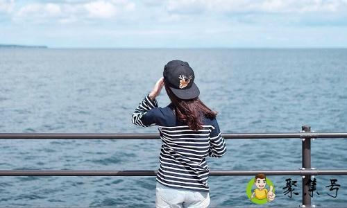 喜欢动漫女生性格解析是怎样的