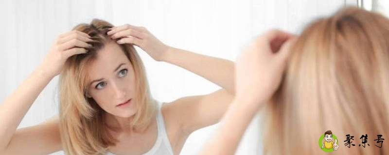 发际线低的人笨吗