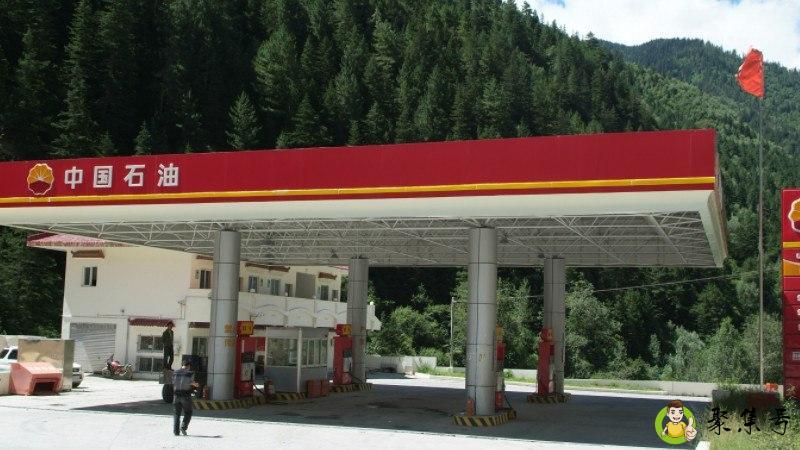 929598汽油有什么区别