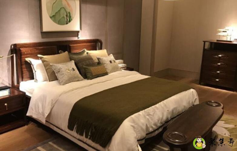 情侣开标间什么梗