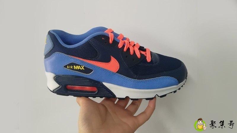 鞋子gs和普通的区别