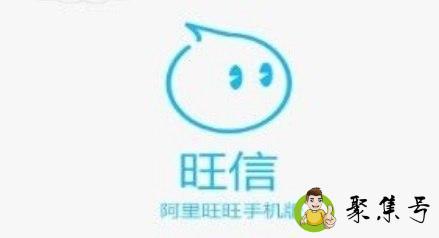 手淘旺信是什么东西