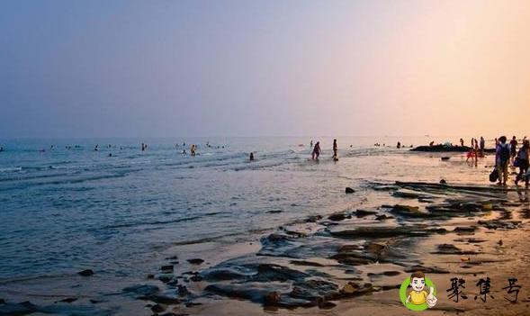 北海外地人靠什么生活