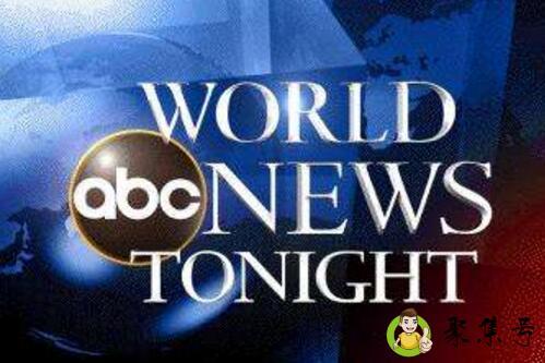 abc news是哪个国家的
