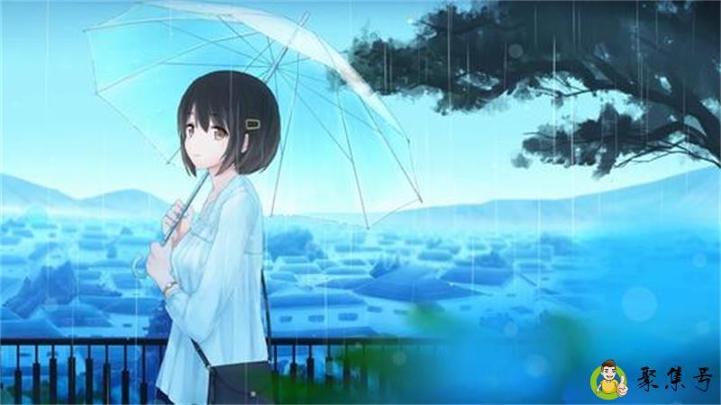 sado和dom有区别吗