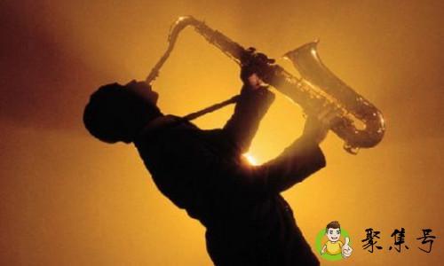 世界三大流氓乐器是什么