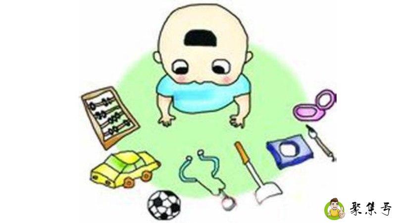 抓阄需要什么东西