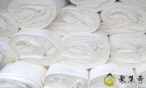 人棉是什么成分