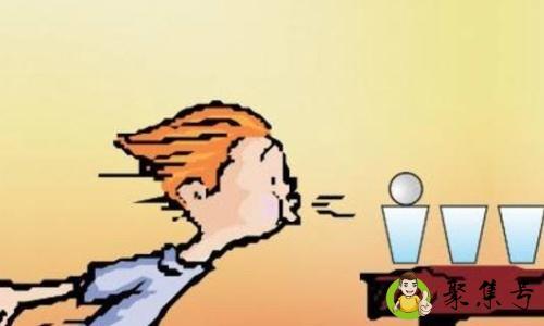 一气呵成的意思是什么