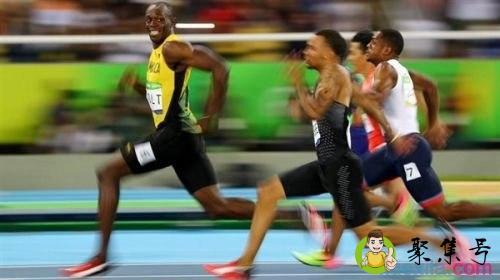 2020年奥运会举办城市