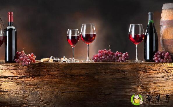 变质的红酒有毒吗