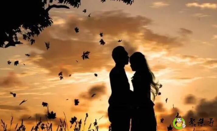 2723爱情是什么意思