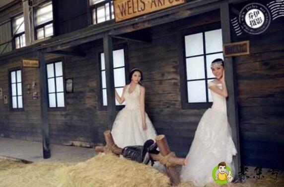 商务上ppl是啥意思