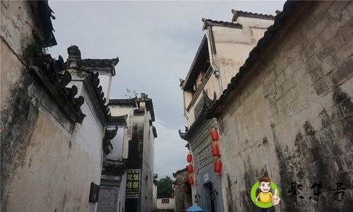 屈居桅下为下客是什么意思