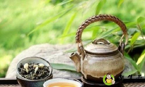 人间清欢可期是什么意思