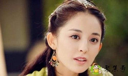 仙剑云之凡演员表