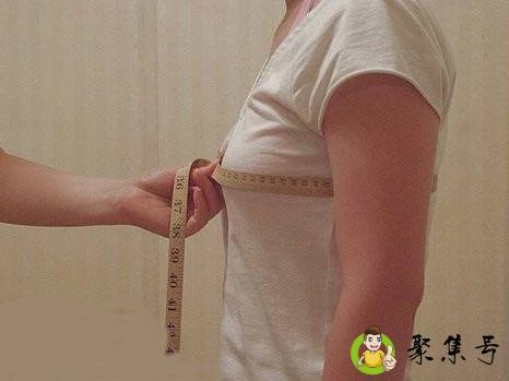 2尺7是多少厘米