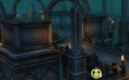 裂隙30层女武神打法