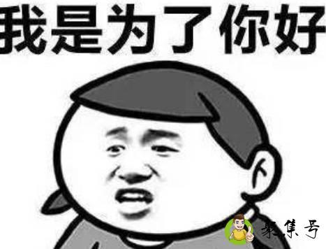 太笼统什么意思