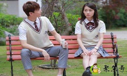 灵魂cp是什么意思