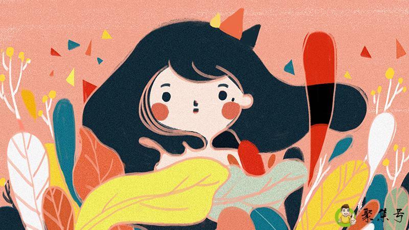 一身坦荡什么意思