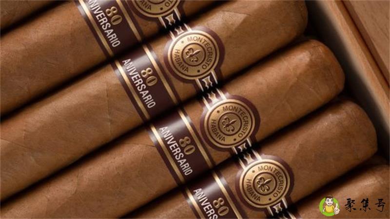 一根雪茄能分几天抽吗