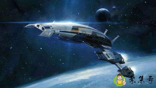 cr什么意思网络用语