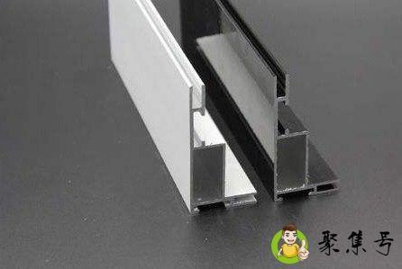 5公分等于多少厘米