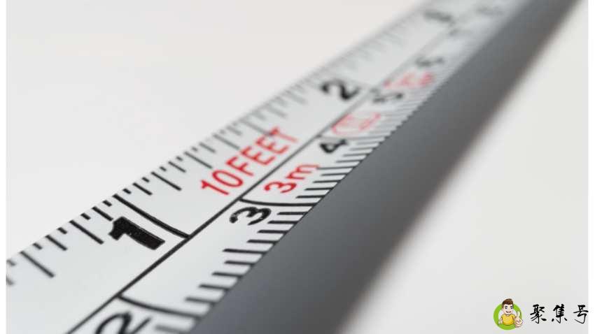 1千米等于多少公里