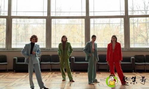 溜溜住是什么意思