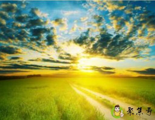 2104年的1.2.3月共多少天