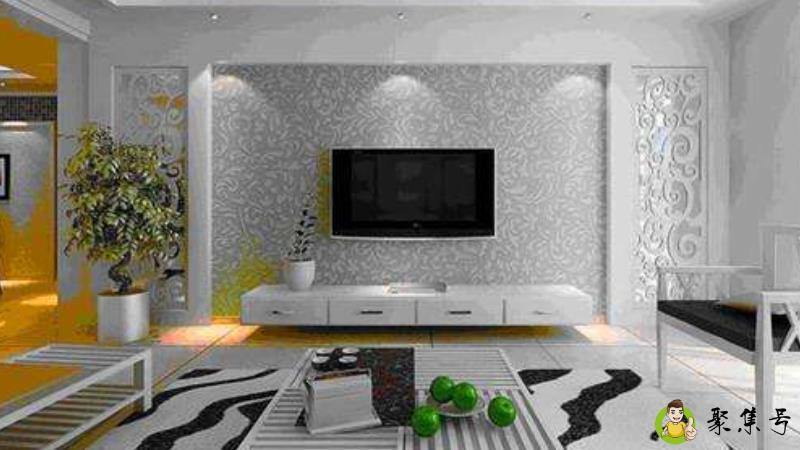 3米距离买多大电视