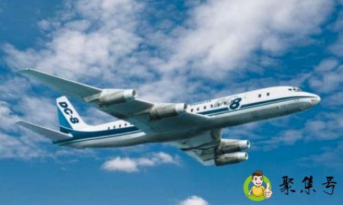 一堆小样能带上飞机吗