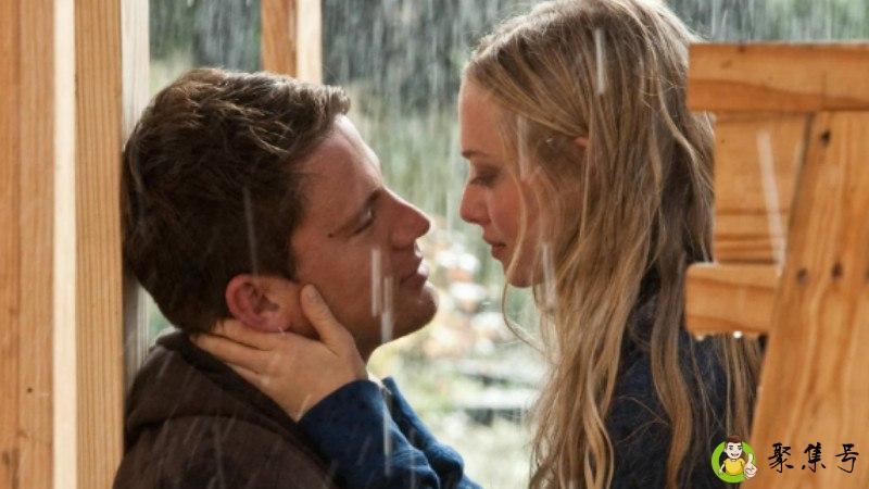 对象一天不联系正常吗