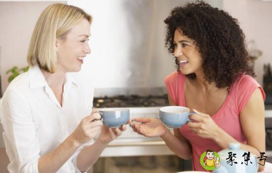 大宝贝是什么意思呢