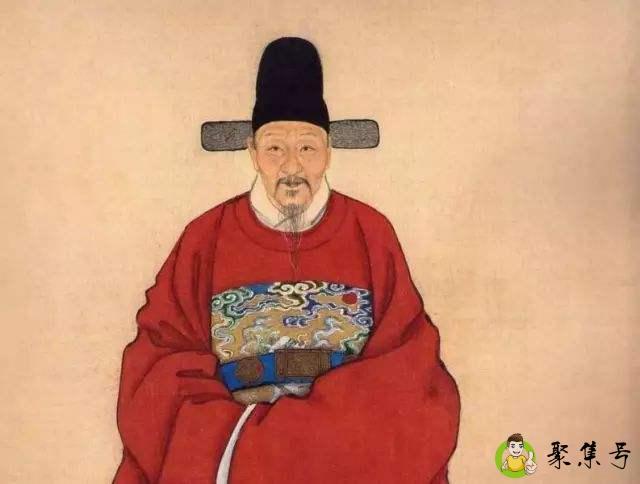 中国文官制度的筹建是在什么时期