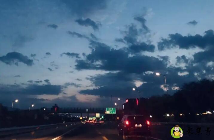 晚上8点31分表示什么意思