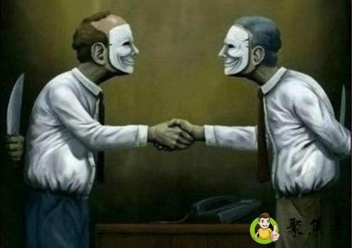 人生赢家的意思