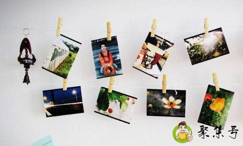 2寸证件照尺寸标准