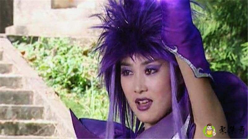 不聪明的亚子什么梗