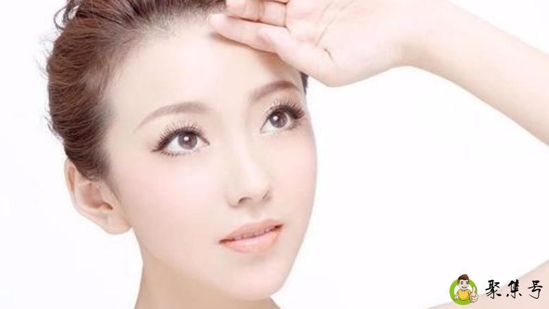 为什么有的人晒不黑