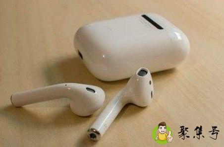 bluet00th什么意思