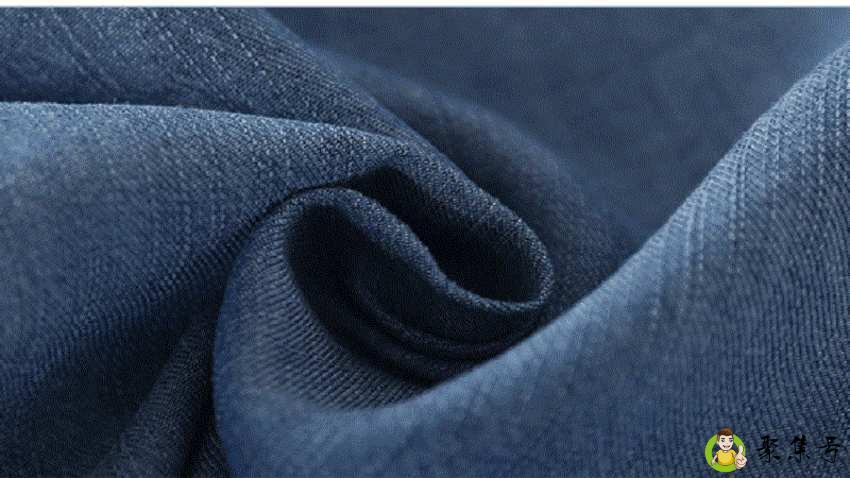 天丝牛仔裤容易皱吗