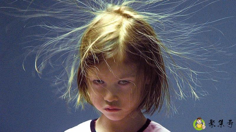 两个璇代表什么意思