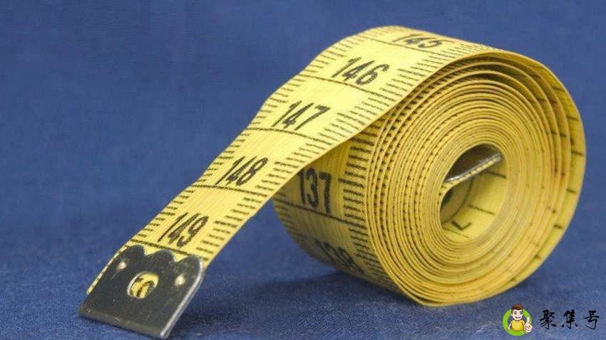 12寸是多少厘米