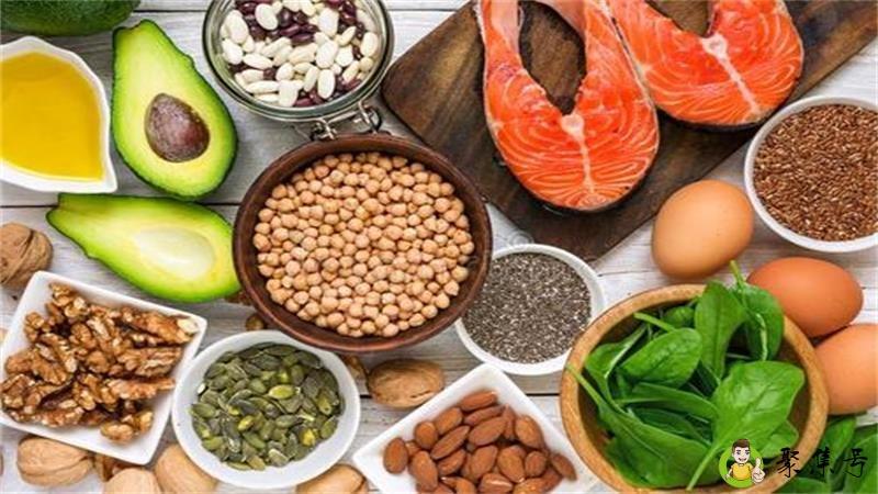 350大卡相当于多少食物