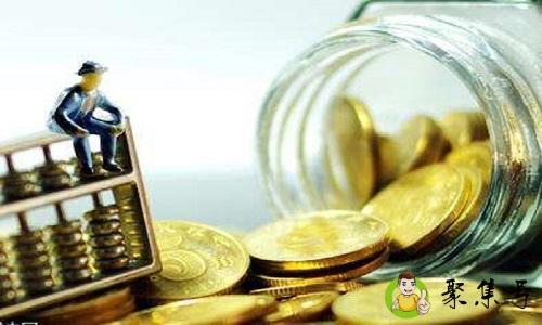 托管人和管理人的关系