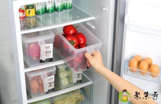 冰箱冷藏室为什么结冰现象严重