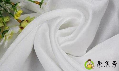 涤纶和雪纺的区别